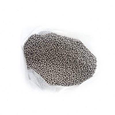钨滚珠 tungsten shot D2.00mm 量大从优 欢迎来电详询