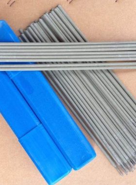 镍铜焊条ENiCu-7镍基合金焊材因康镍190蒙乃尔400电焊条铜焊条