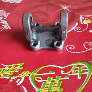 适合北京212/小铲车传动轴突元/加强型突元