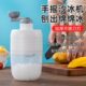 刨冰机家用小型手动刨冰神器摆摊手摇绵绵冰冰沙机破冰雹冰碎冰机
