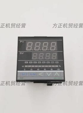 J&D聚东DB5070-1010000/2020000/3010000/7010000温控器全新原装