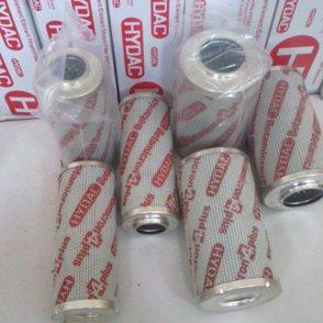 DFAFEBN/HC60ME5D1.X/-L24 RFBN/HC110DC10D1.X/-L24滤芯,五金/工具,分离设备及耗材,淘宝优惠券,粉丝福利购,淘宝优惠卷