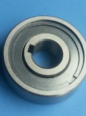 ㊣AS10 TSS10 NSS10  单向轴承 内径10*30*9