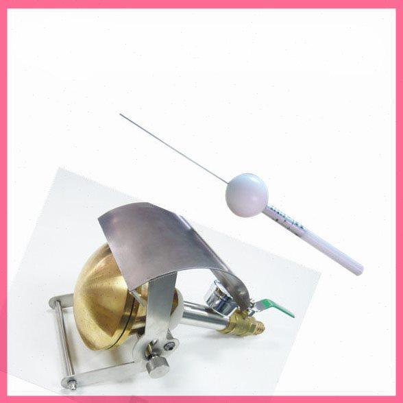 IP44防护等级测试|IP40试验探针|PX4淋水试验装置,五金/工具,安规测试仪,淘宝优惠券,粉丝福利购,淘宝优惠卷