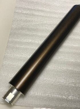 理光AF1060 1065 1055 1075 MP9001 9002 9003定影辊上辊重型耐磨