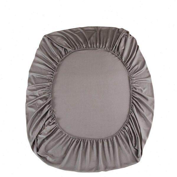 帮床单改床笠定制服务 定做床笠 定制加工 来料订做 被套改小尺寸,床上用品,床单定制定做,淘宝优惠券,粉丝福利购,淘宝优惠卷