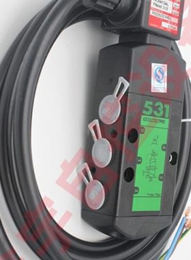 PVG531C001MS PVG531C017MS PVG531C018MS PVG531C002MS