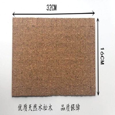 玻璃软木垫片玻璃带胶软木垫片泡棉软木垫片防摩擦垫玻璃保护垫片