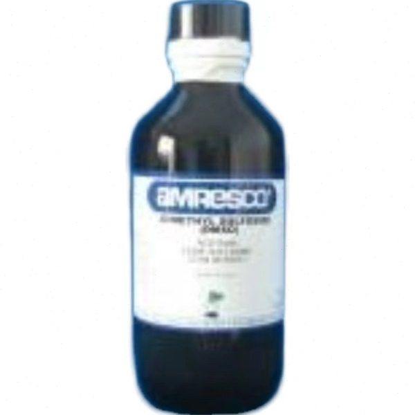 酚醛树脂2402/2130/2123试剂级分析纯99%含量实验室科研,工业油品/胶粘/化学/实验室用品,树脂,淘宝优惠券,粉丝福利购,淘宝优惠卷