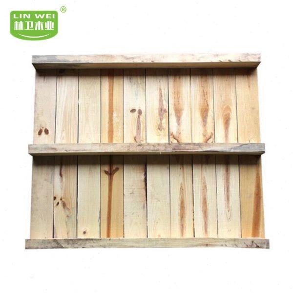 实木卡板叉车托盘仓储堆货周转用物流木架防潮栈板地台铲板垫仓板,包装,木托盘,淘宝优惠券,粉丝福利购,淘宝优惠卷