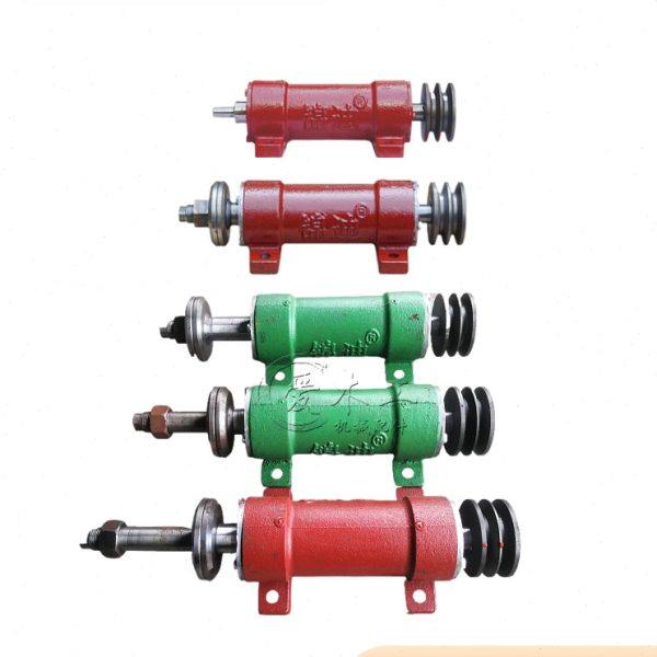 木工机械配件锦迪206锯机轴推台锯圆盘锯主轴加长6206传动轴承座,五金/工具,轴承座,淘宝优惠券,粉丝福利购,淘宝优惠卷