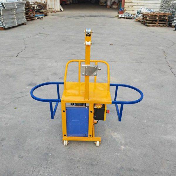 人座椅吊篮 空电动升降吊篮 路桥排水管安装座椅,农机/农具/农膜,智慧农业系统,淘宝优惠券,粉丝福利购,淘宝优惠卷