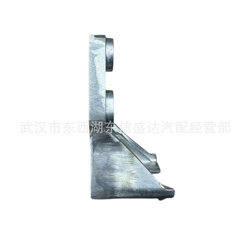 适用标致雪铁龙3008换挡支架 OE:9674279280 优势供应