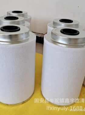 厂家供应40立方M250SE 2005新型空压机油分22219174