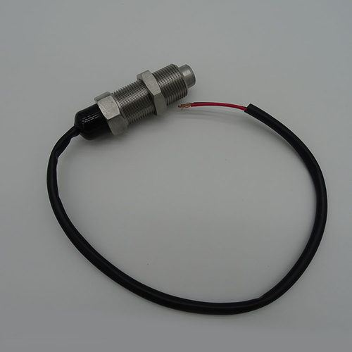 挖掘机配件KOVAX B3.3转速传感器21MM 挖机配件 零件挖掘机零件