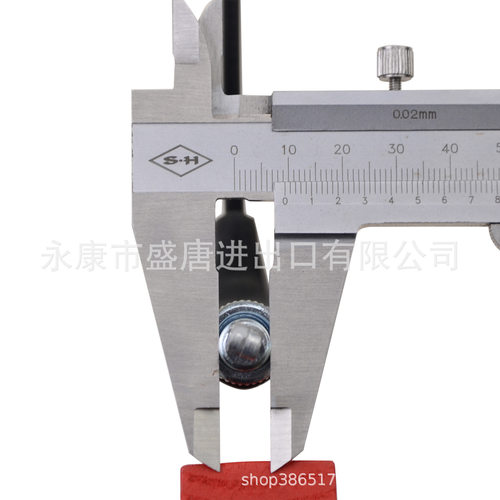 125cc油门线总长960cm行程100mm更换电缆垂直发动机