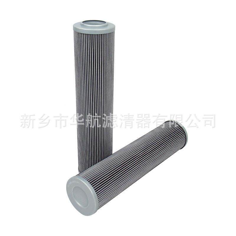 一次风机油站ESW滤0芯FC707.Q02.路BK 液压站滤芯 管0过滤器滤芯