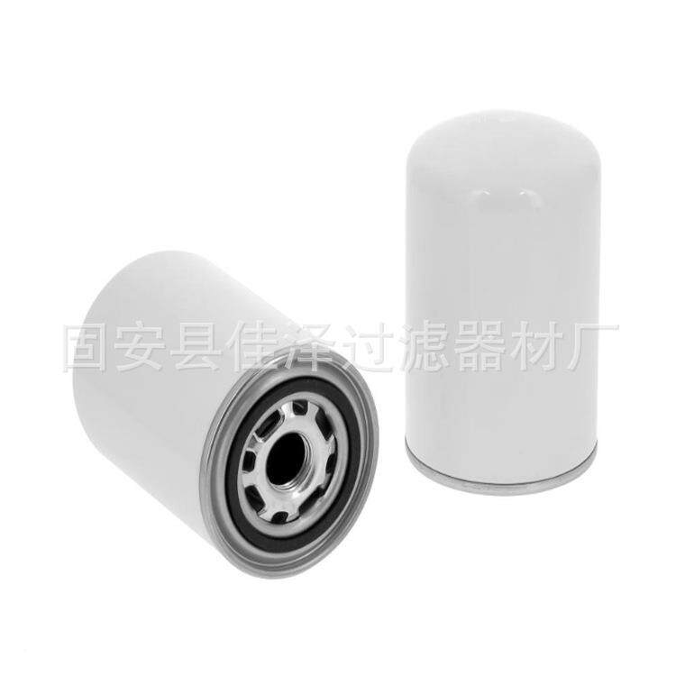液液压油过滤器HC7VBU5液00SKZ8H站外置旋装压滤芯管道压液压油滤