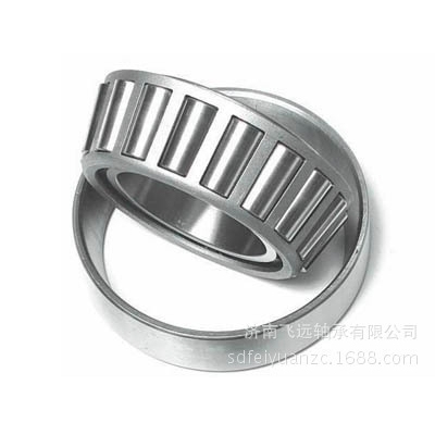 轴承 32314BX 30313X2 32313X1A 32314X3A 32311X2A1重汽配套