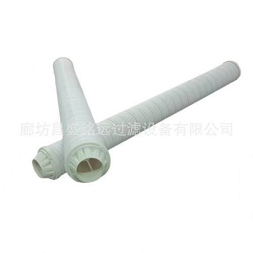 厂家供应液压油过滤HC89机00EHEFRN9Z HC器8900FRS39Z磨煤滤3芯