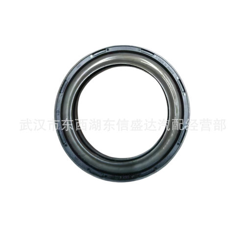 适用于雪铁龙标致3008平面轴承 OE:503563 9688682980 优势供应