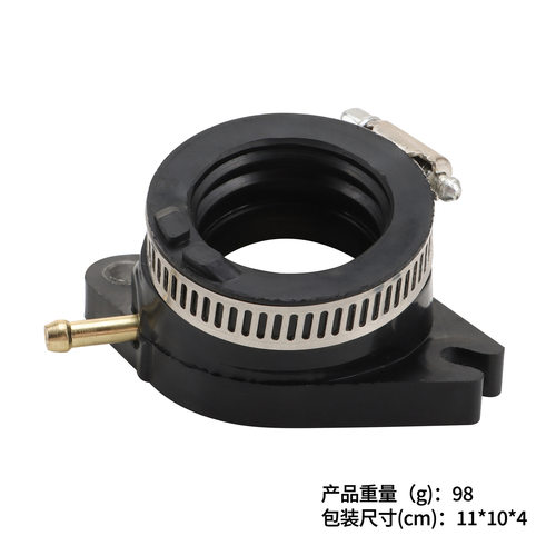 Yamaha TTR230 2005-2023 1C6-E3586-00-00化油器