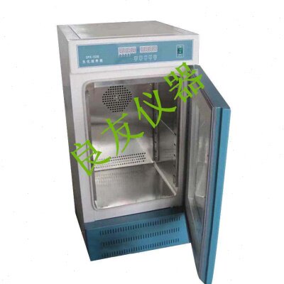 SXP210B生化培养箱 BOD 细菌 微生物 低温培养箱150L 250L