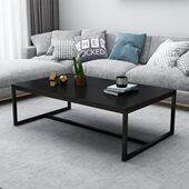 茶几小户型简约客厅家用茶桌轻奢创意北欧现代桌子简易迷你小茶几