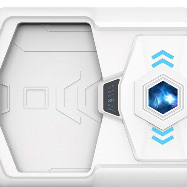 盒子舱机场高铁睡眠舱休息舱电竞酒店扫码开门共享睡眠舱太空舱床,商业/办公家具,民宿酒店太空舱/苹果舱,淘宝优惠券,粉丝福利购,淘宝优惠卷