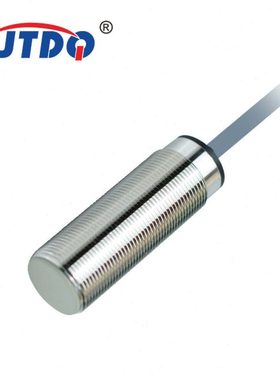 凯基特 电感式接近开关/接近传感器 IFS420 IFT200 IGS204 IN5225