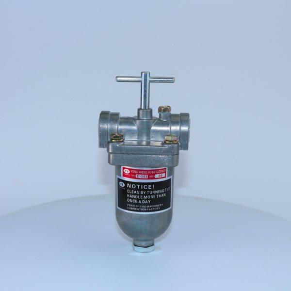 厂家供应 FT103调整型滤油器  精密滤油器,工业油品/胶粘/化学/实验室用品,过滤器,淘宝优惠券,粉丝福利购,淘宝优惠卷