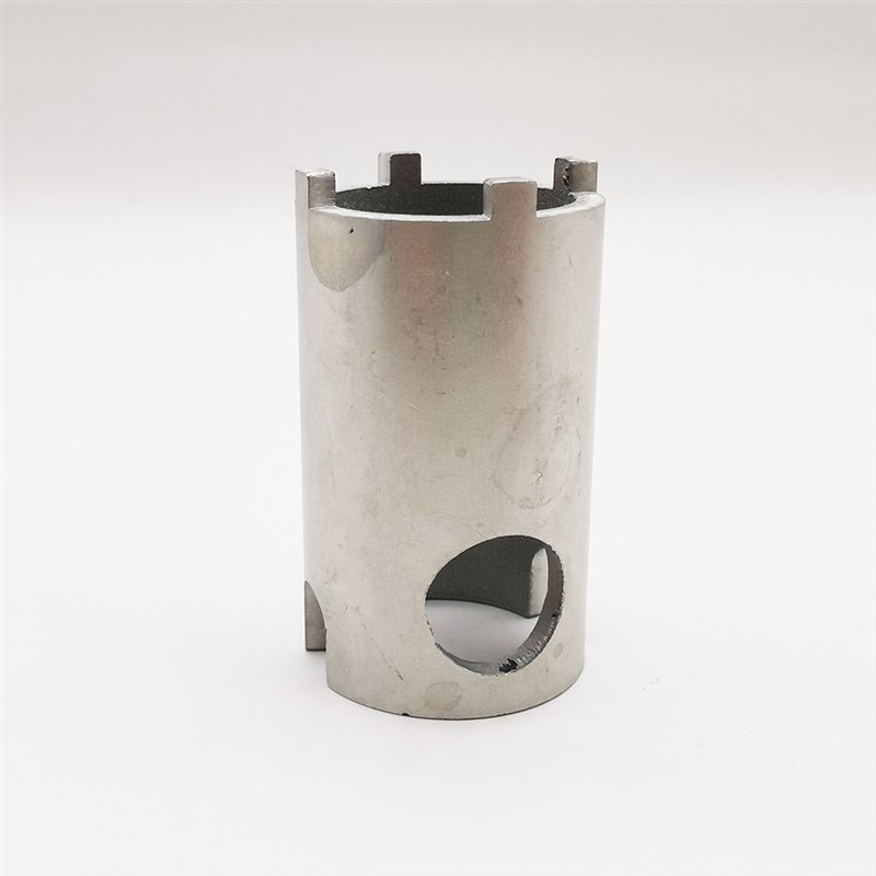 BAFANG BBS01 02中心轴中轴螺母套筒工具用电机Alex Alex卸扣器