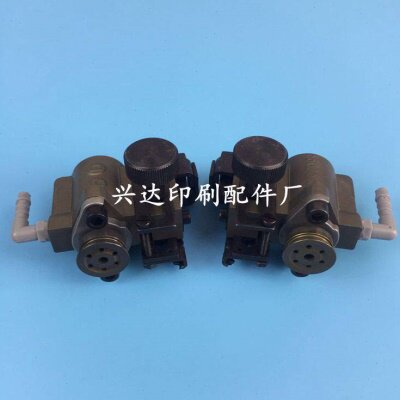 海德堡102递纸嘴海德堡吸嘴海德堡递纸吸嘴海德堡102吸嘴