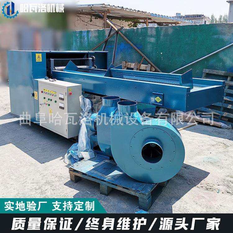 小型复合海绵粉碎机 纸箱文件销毁破碎机 乳胶垫粉碎机出口,玩具/童车/益智/积木/模型,毛绒/玩偶/公仔/布艺类玩具,淘宝优惠券,粉丝福利购,淘宝优惠卷