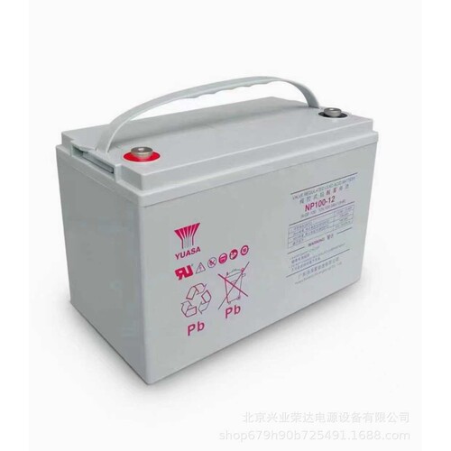 汤浅蓄电池NP100-12汤浅蓄电池12V100AHups电源直流屏电池出厂价
