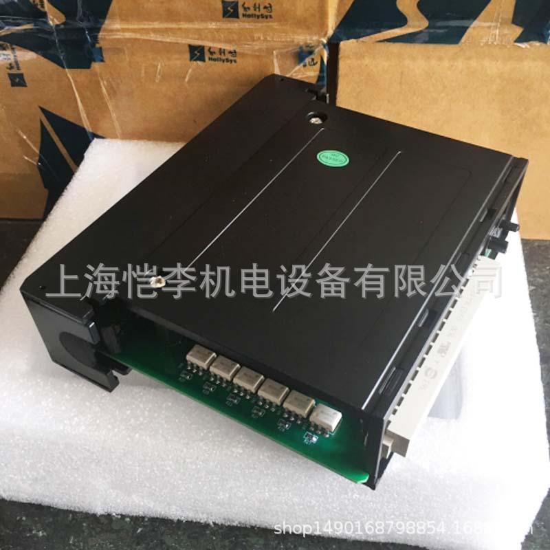 汇川PLC控制器 H1U-0806MR 1208 1410MR 2416 1614MR 3624/MT-XP