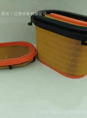 1909102 AF25593 311-3901 P640149 438-5386 47710533 84278070