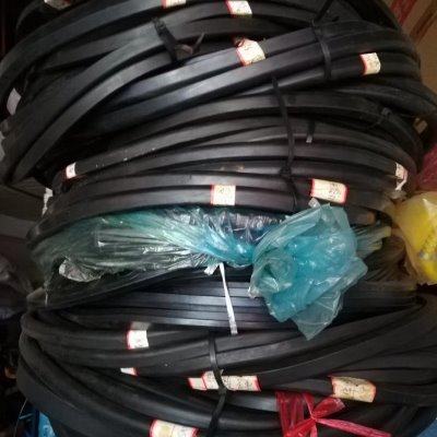 散装水泥罐车下灰车粉罐车配件罐口罐盖人孔密封圈胶圈密封条皮圈,五金/工具,密封件,淘宝优惠券,粉丝福利购,淘宝优惠卷