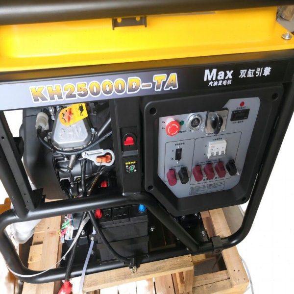 现货3-20kw便携式房车汽油发电机便携式汽油发电机组,五金/工具,汽油发电机,淘宝优惠券,粉丝福利购,淘宝优惠卷