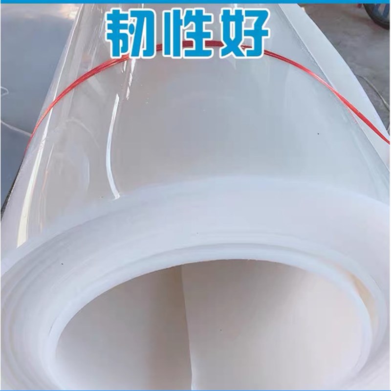 车厢滑板渣土车耐磨后八轮卸土板不粘土H卸土净塑料滑板倾卸车滑