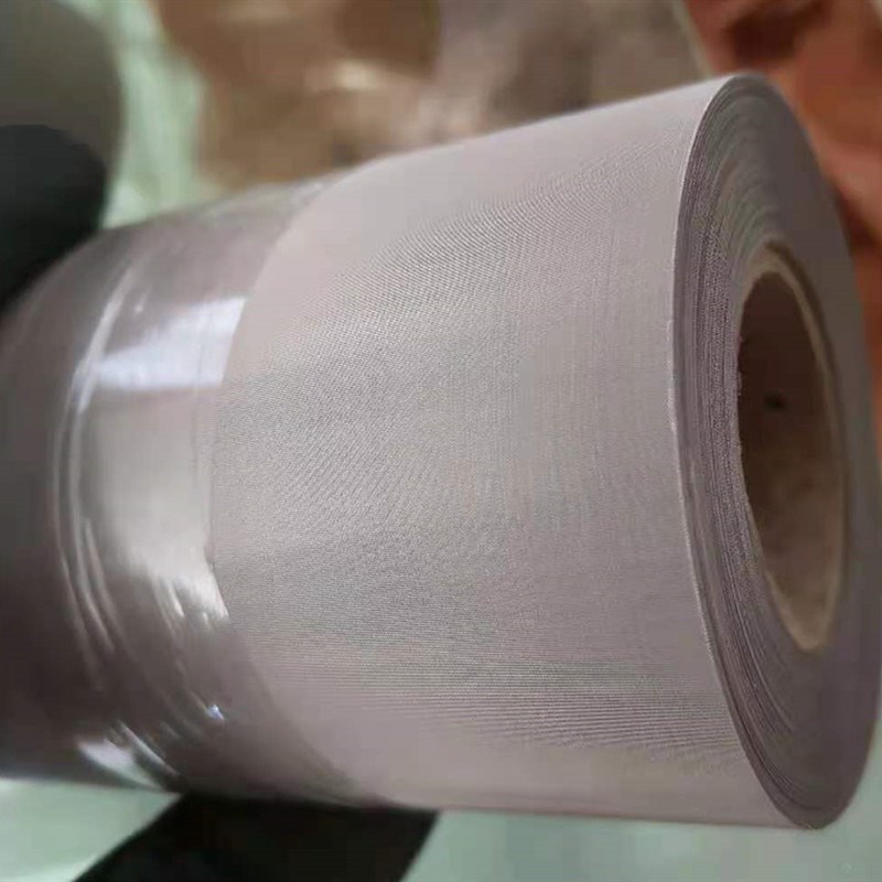 不锈钢网 30l4不锈钢1000目筛网精密过滤网