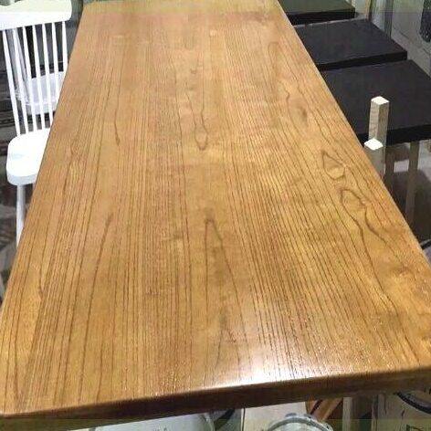 原木整张榆木板定制松木2米长大桌实木板整张茶台桌面楼梯飘窗板,基础建材,原木板/实木板,淘宝优惠券,粉丝福利购,淘宝优惠卷