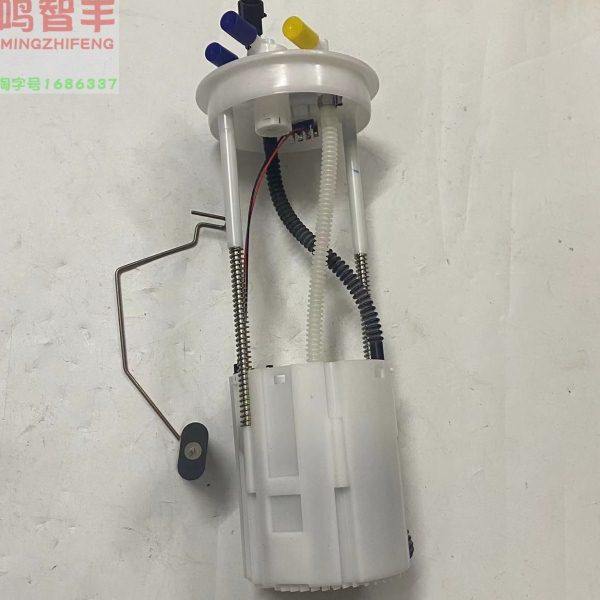 适配大马牌九龙汽车配件 A4 A5 A6凯歌柴油车汽油泵 海格油箱浮子,汽车零部件/养护/美容/维保,油泵,淘宝优惠券,粉丝福利购,淘宝优惠卷