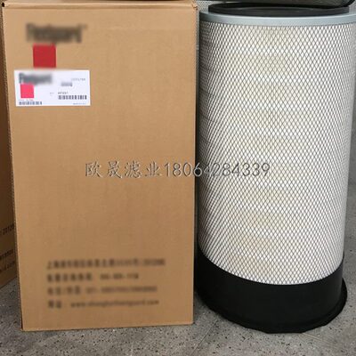 AF891M/890 3013210 3000958 K3260/3261 P182049 3I0928空气滤芯