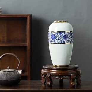 红木阳台室内花架花几 实木质客厅中式吊篮绿萝花盆架子底座托盘