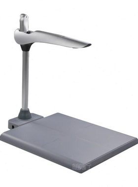 森锐随身厅 DC031-J 智能扫描仪 文档扫描拍摄拍仪