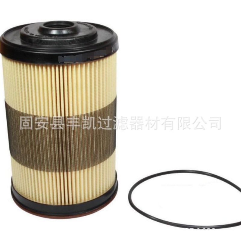 丰凯供应FBO60329燃油滤芯 油水分离器 过滤滤芯 价格优化 厂家供