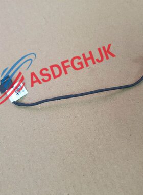 DD00G9AD000 电缆 ASY 0G9 适配器 DD00G9AD000 现货