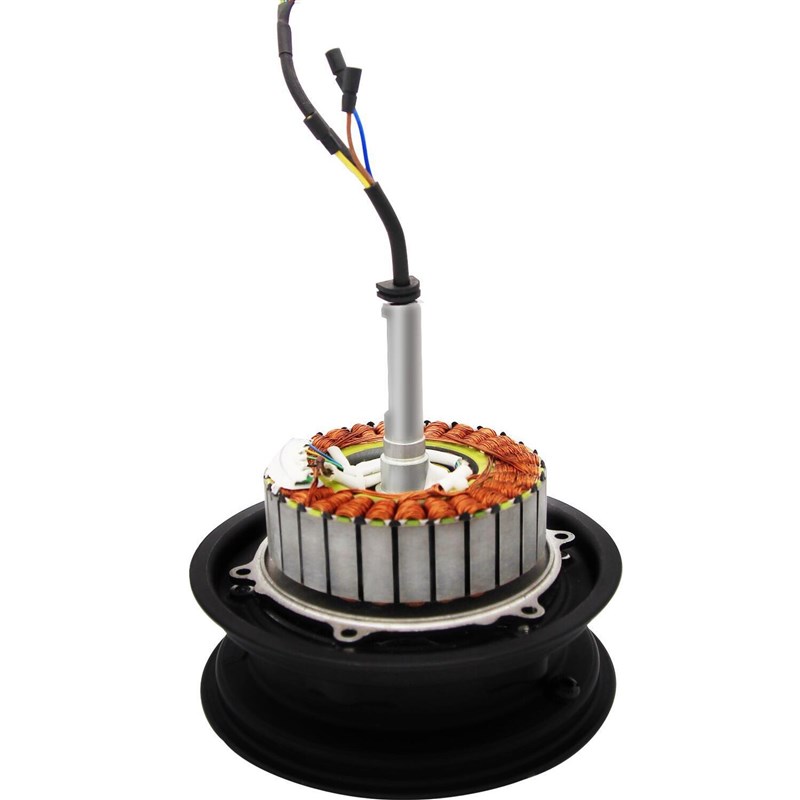 UL阻燃V0导热耐高温环氧树脂胶变压器继电器传感器电机马达灌封胶