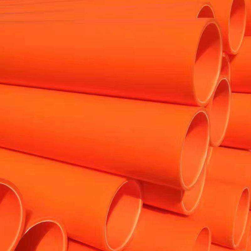 PVC地埋式电缆管hdpe低下通信管穿线管pe保护套管mpp电力管,橡塑材料及制品,其他橡胶制品,淘宝优惠券,粉丝福利购,淘宝优惠卷